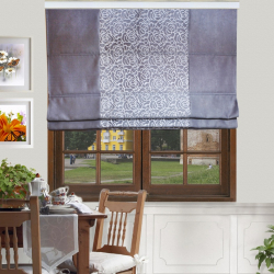 Beleza do ar: cortinas de organza irá adicionar um estilo sofisticado para sua casa. 195+ (Fotos) das variantes brancas combinadas e curtas. Segredos das compras certas
