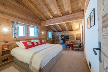 Idéias de design surpreendentes Quartos no sótão: 200 + (Foto) Interiores em estilo contemporâneo