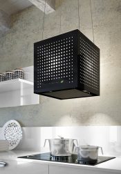TOP-15 Os estilos mais espetaculares de design de cozinha moderna (mais de 210 fotos)