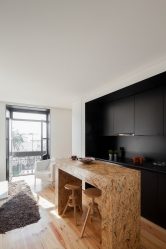 TOP-15 Os estilos mais espetaculares de design de cozinha moderna (mais de 210 fotos)