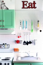 TOP-15 Os estilos mais espetaculares de design de cozinha moderna (mais de 210 fotos)