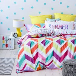 Estilos de quarto para adolescentes (mais de 175 fotos) - Designs personalizados, adaptados a todas as necessidades