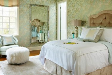 Estilos de quarto para adolescentes (mais de 175 fotos) - Designs personalizados, adaptados a todas as necessidades