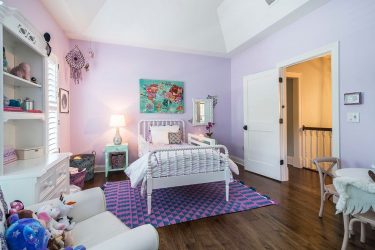 Estilos de quarto para adolescentes (mais de 175 fotos) - Designs personalizados, adaptados a todas as necessidades