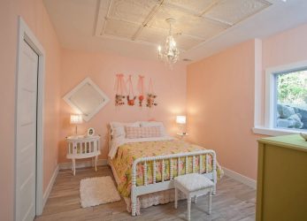 Estilos de quarto para adolescentes (mais de 175 fotos) - Designs personalizados, adaptados a todas as necessidades