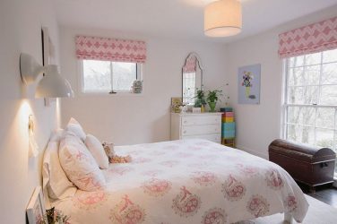 Estilos de quarto para adolescentes (mais de 175 fotos) - Designs personalizados, adaptados a todas as necessidades