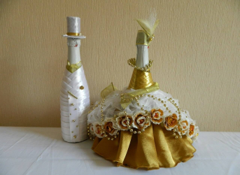 150+ (Fotos) Lembranças interessantes, originais e doces para o novo ano de 2019 com suas próprias mãos (malha, pequena, fofa)