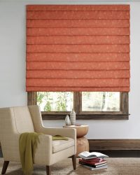 Terracota Cor no Interior - Desde os primórdios até os dias atuais. 195+ (fotos) Compatibilidade de cores brilhantes
