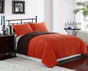 Terracota Cor no Interior - Desde os primórdios até os dias atuais. 195+ (fotos) Compatibilidade de cores brilhantes