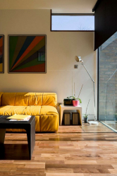 Candeeiro de pé na casa: um elemento de decoração ou uma maneira de criar estilo e conforto? 200+ (fotos) opções de piso para sala, quarto e cozinha