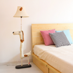 Candeeiro de pé na casa: um elemento de decoração ou uma maneira de criar estilo e conforto? 200+ (fotos) opções de piso para sala, quarto e cozinha