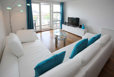 Candeeiro de pé na casa: um elemento de decoração ou uma maneira de criar estilo e conforto? 200+ (fotos) opções de piso para sala, quarto e cozinha
