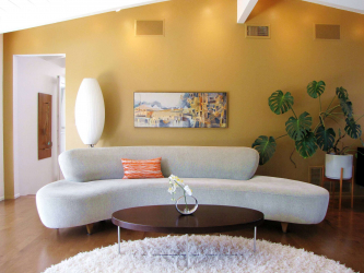Candeeiro de pé na casa: um elemento de decoração ou uma maneira de criar estilo e conforto? 200+ (fotos) opções de piso para sala, quarto e cozinha