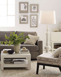 Candeeiro de pé na casa: um elemento de decoração ou uma maneira de criar estilo e conforto? 200+ (fotos) opções de piso para sala, quarto e cozinha
