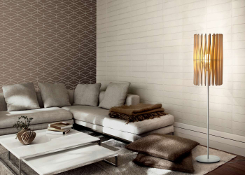 Candeeiro de pé na casa: um elemento de decoração ou uma maneira de criar estilo e conforto? 200+ (fotos) opções de piso para sala, quarto e cozinha