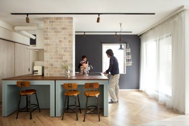 Que lindo pendurar o tule na cozinha? Curto ou Longo? 145+ Fotos de novos produtos na área de têxteis para interiores