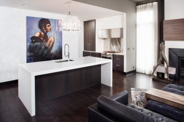 Que lindo pendurar o tule na cozinha? Curto ou Longo? 145+ Fotos de novos produtos na área de têxteis para interiores