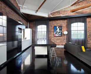 Que lindo pendurar o tule na cozinha? Curto ou Longo? 145+ Fotos de novos produtos na área de têxteis para interiores