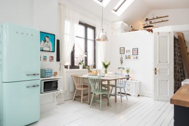 Que lindo pendurar o tule na cozinha? Curto ou Longo? 145+ Fotos de novos produtos na área de têxteis para interiores