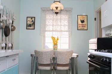 Que lindo pendurar o tule na cozinha? Curto ou Longo? 145+ Fotos de novos produtos na área de têxteis para interiores