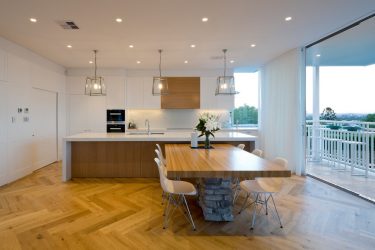 Que lindo pendurar o tule na cozinha? Curto ou Longo? 145+ Fotos de novos produtos na área de têxteis para interiores