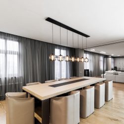 Que lindo pendurar o tule na cozinha? Curto ou Longo? 145+ Fotos de novos produtos na área de têxteis para interiores