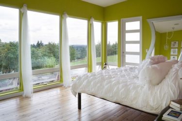 Que lindo pendurar o tule na cozinha? Curto ou Longo? 145+ Fotos de novos produtos na área de têxteis para interiores