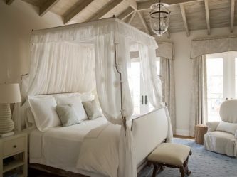 Que lindo pendurar o tule na cozinha? Curto ou Longo? 145+ Fotos de novos produtos na área de têxteis para interiores