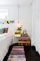 Que lindo pendurar o tule na cozinha? Curto ou Longo? 145+ Fotos de novos produtos na área de têxteis para interiores