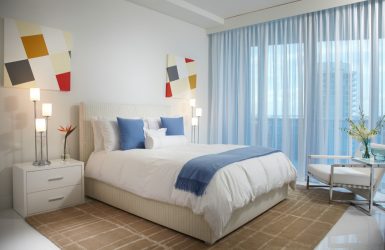 Que lindo pendurar o tule na cozinha? Curto ou Longo? 145+ Fotos de novos produtos na área de têxteis para interiores