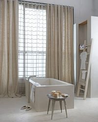Que lindo pendurar o tule na cozinha? Curto ou Longo? 145+ Fotos de novos produtos na área de têxteis para interiores