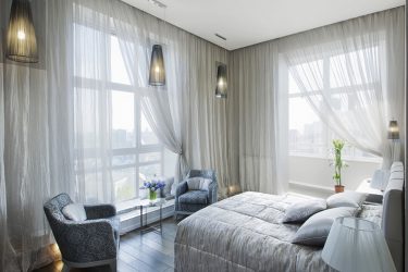 Que lindo pendurar o tule na cozinha? Curto ou Longo? 145+ Fotos de novos produtos na área de têxteis para interiores