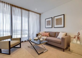 Que lindo pendurar o tule na cozinha? Curto ou Longo? 145+ Fotos de novos produtos na área de têxteis para interiores