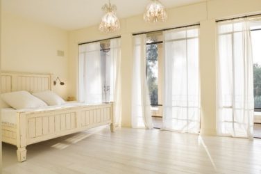 Que lindo pendurar o tule na cozinha? Curto ou Longo? 145+ Fotos de novos produtos na área de têxteis para interiores