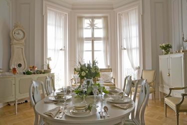 Que lindo pendurar o tule na cozinha? Curto ou Longo? 145+ Fotos de novos produtos na área de têxteis para interiores