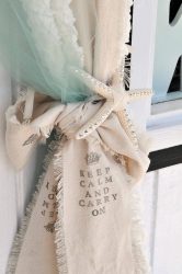 Que lindo pendurar o tule na cozinha? Curto ou Longo? 145+ Fotos de novos produtos na área de têxteis para interiores