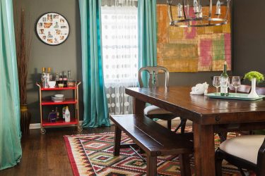 Que lindo pendurar o tule na cozinha? Curto ou Longo? 145+ Fotos de novos produtos na área de têxteis para interiores