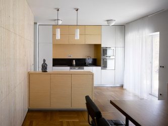 Que lindo pendurar o tule na cozinha? Curto ou Longo? 145+ Fotos de novos produtos na área de têxteis para interiores