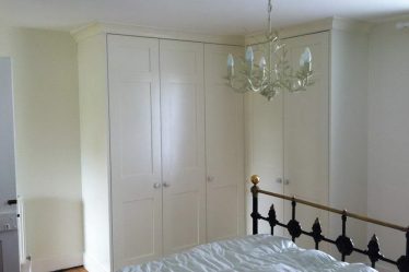 Crie o seu próprio interior: 110+ Fotos de designs Quartos de canto com napolem. Você não pode nem adivinhar essas idéias!