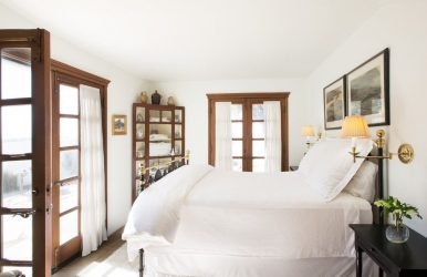 Crie o seu próprio interior: 110+ Fotos de designs Quartos de canto com napolem. Você não pode nem adivinhar essas idéias!