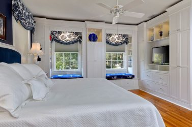 Crie o seu próprio interior: 110+ Fotos de designs Quartos de canto com napolem. Você não pode nem adivinhar essas idéias!