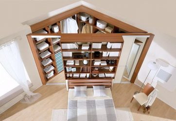 Crie o seu próprio interior: 110+ Fotos de designs Quartos de canto com napolem. Você não pode nem adivinhar essas idéias!