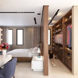 Crie o seu próprio interior: 110+ Fotos de designs Quartos de canto com napolem. Você não pode nem adivinhar essas idéias!