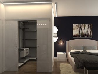 Crie o seu próprio interior: 110+ Fotos de designs Quartos de canto com napolem. Você não pode nem adivinhar essas idéias!