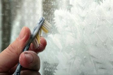 Janelas de decoração para o novo 2018: 170 + Idéias fotográficas que devem ser usadas