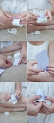 Janelas de decoração para o novo 2018: 170 + Idéias fotográficas que devem ser usadas