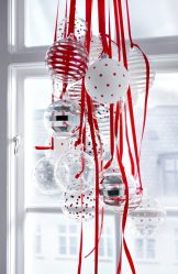 Janelas de decoração para o novo 2018: 170 + Idéias fotográficas que devem ser usadas