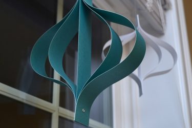 Janelas de decoração para o novo 2018: 170 + Idéias fotográficas que devem ser usadas