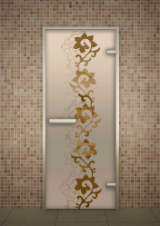 Idéias legais com as próprias mãos: Decorações na porta para todas as ocasiões (80 + Foto).Design sazonal e temático (+ Avaliações)