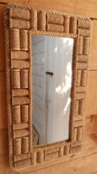 Idéias legais com as próprias mãos: Decorações na porta para todas as ocasiões (80 + Foto). Design sazonal e temático (+ Avaliações)